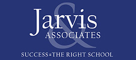 Jarvis and Associates